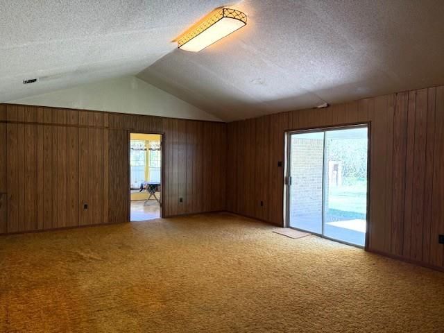 3163 Morgan Road, Mobile, AL 36605