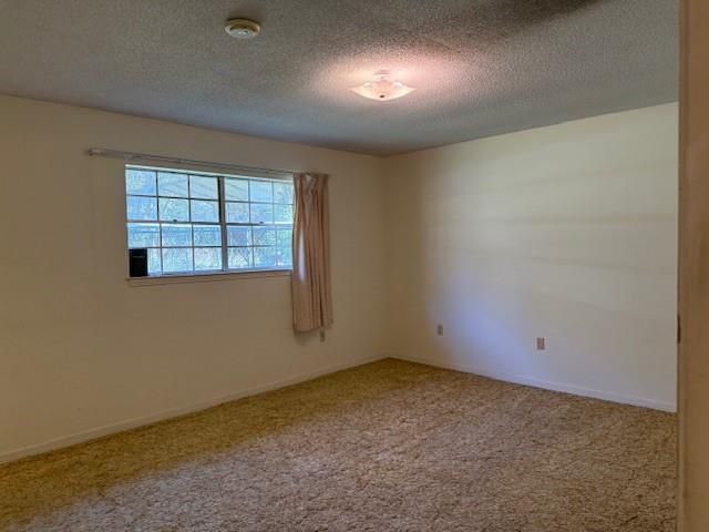 3163 Morgan Road, Mobile, AL 36605