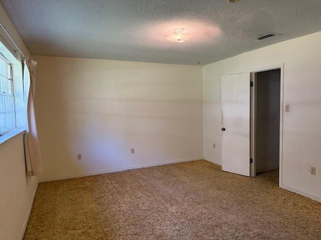 3163 Morgan Road, Mobile, AL 36605