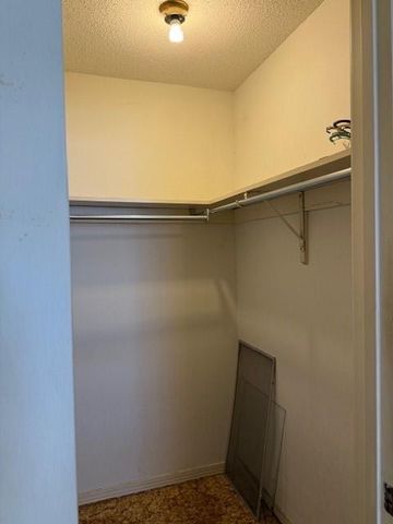 3163 Morgan Road, Mobile, AL 36605