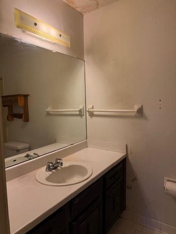 3163 Morgan Road, Mobile, AL 36605