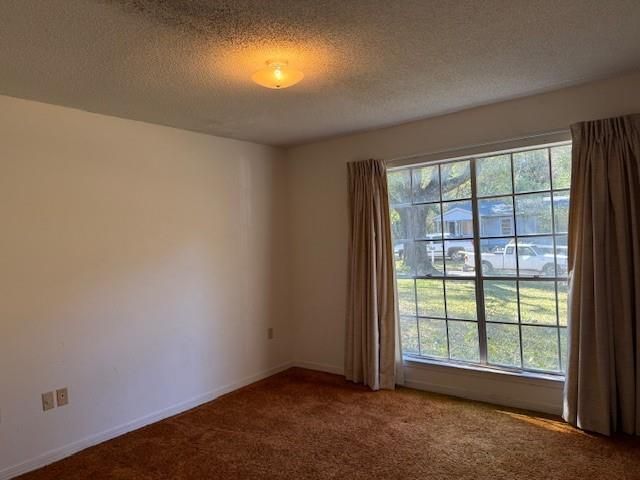 3163 Morgan Road, Mobile, AL 36605