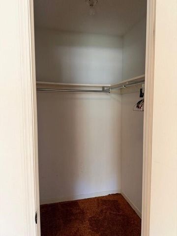 3163 Morgan Road, Mobile, AL 36605