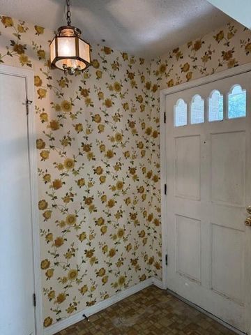 3163 Morgan Road, Mobile, AL 36605