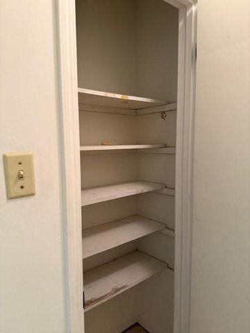 3163 Morgan Road, Mobile, AL 36605