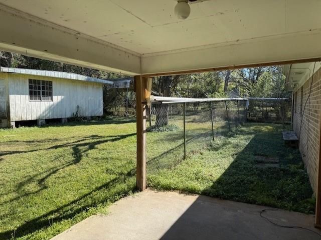 3163 Morgan Road, Mobile, AL 36605