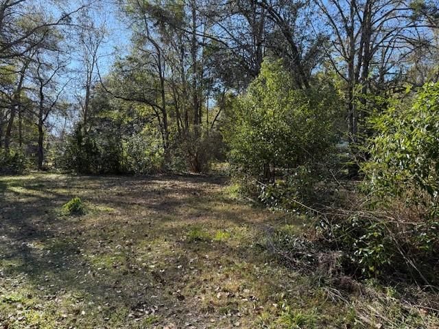 3163 Morgan Road, Mobile, AL 36605