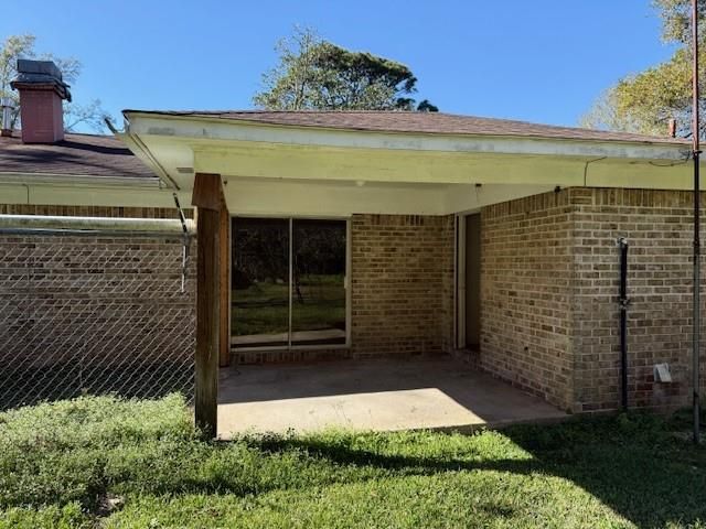 3163 Morgan Road, Mobile, AL 36605