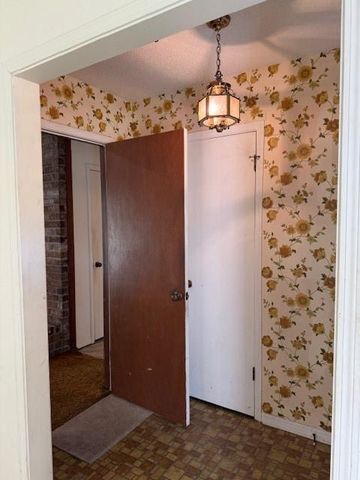 3163 Morgan Road, Mobile, AL 36605