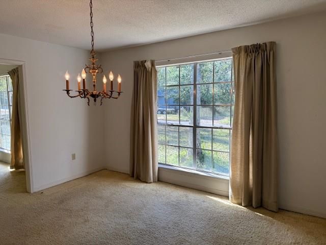 3163 Morgan Road, Mobile, AL 36605