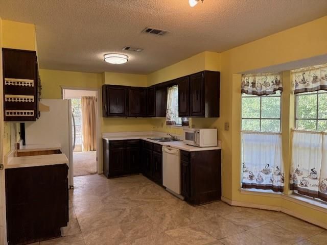 3163 Morgan Road, Mobile, AL 36605