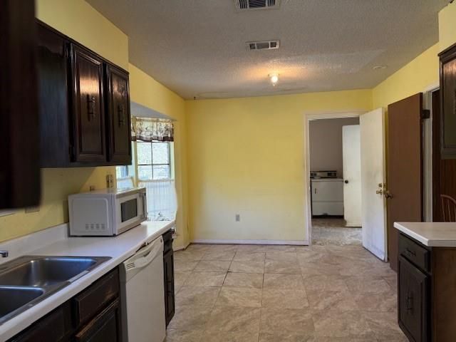 3163 Morgan Road, Mobile, AL 36605