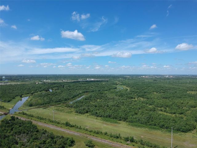 000 Hwy 146, Texas City, TX 77591