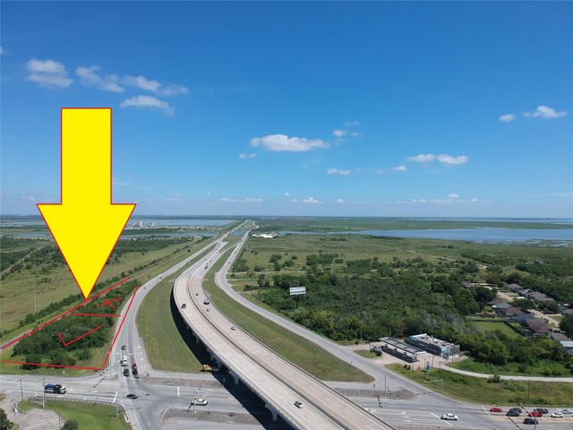 000 Hwy 146, Texas City, TX 77591