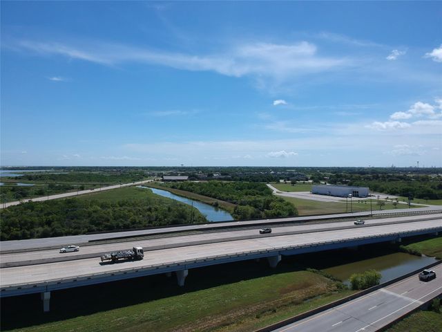 000 Hwy 146, Texas City, TX 77591