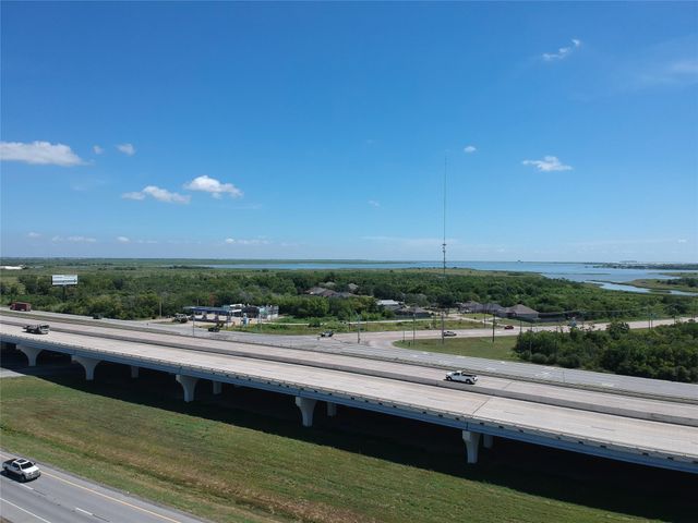 000 Hwy 146, Texas City, TX 77591