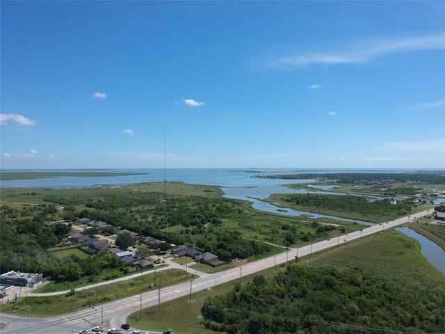 000 Hwy 146, Texas City, TX 77591