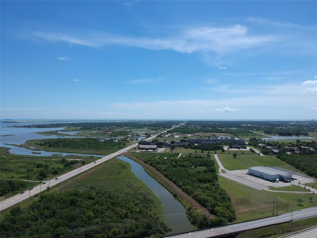 000 Hwy 146, Texas City, TX 77591