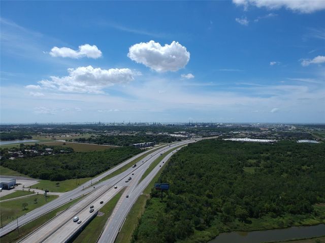 000 Hwy 146, Texas City, TX 77591