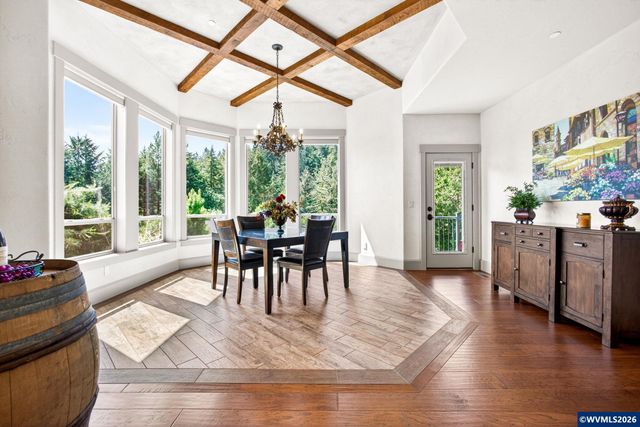 450 Augusta St SE, Salem, OR 97306