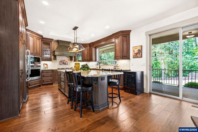 450 Augusta St SE, Salem, OR 97306