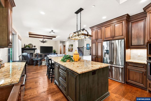 450 Augusta St SE, Salem, OR 97306