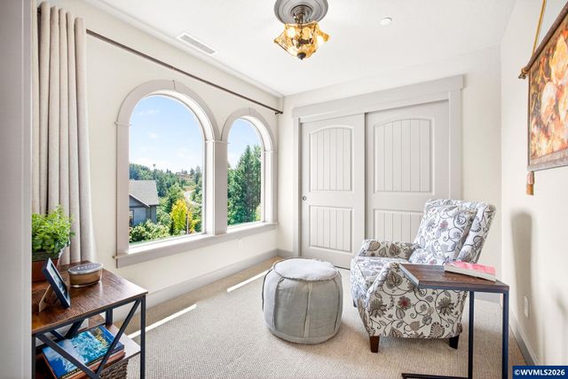 450 Augusta St SE, Salem, OR 97306