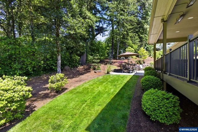 450 Augusta St SE, Salem, OR 97306