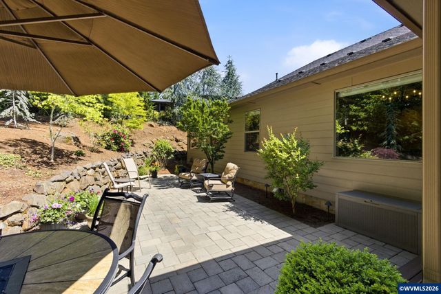 450 Augusta St SE, Salem, OR 97306