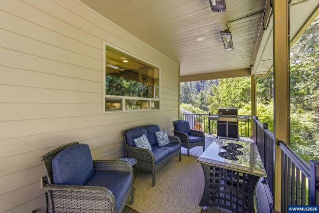 450 Augusta St SE, Salem, OR 97306