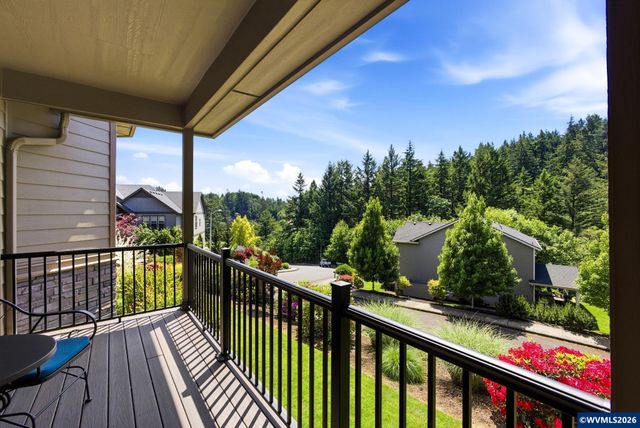450 Augusta St SE, Salem, OR 97306