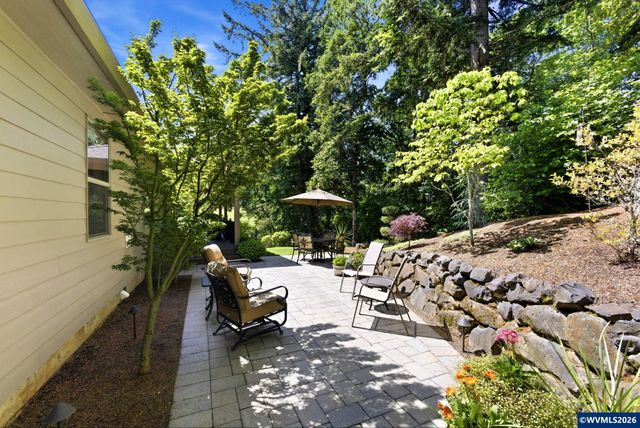 450 Augusta St SE, Salem, OR 97306