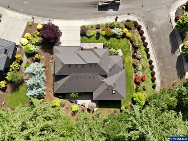 450 Augusta St SE, Salem, OR 97306