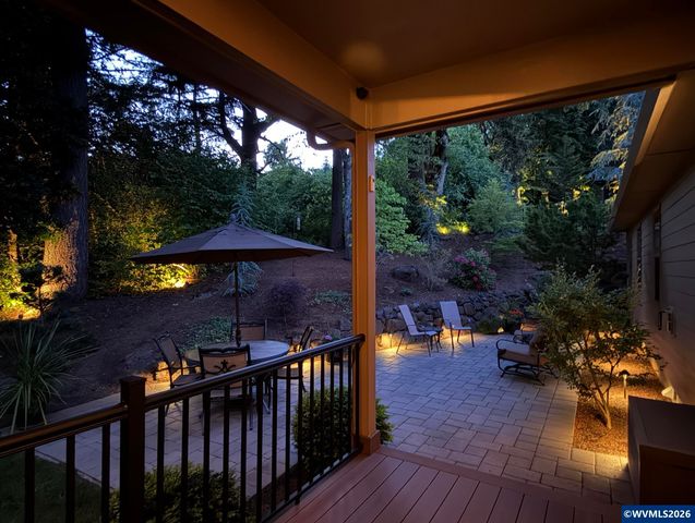 450 Augusta St SE, Salem, OR 97306