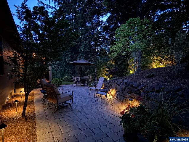 450 Augusta St SE, Salem, OR 97306