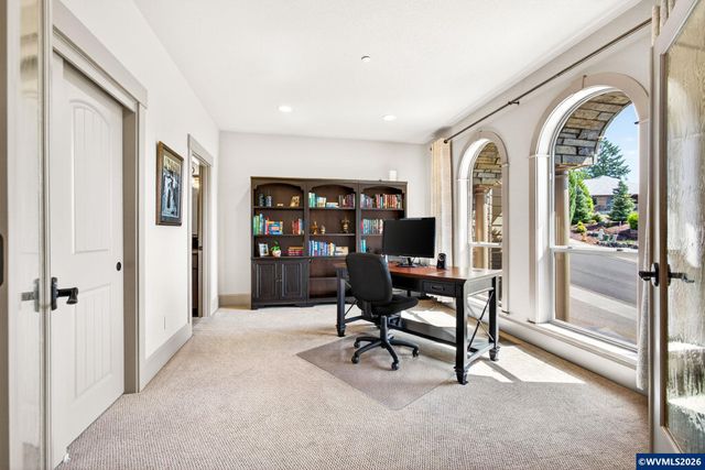 450 Augusta St SE, Salem, OR 97306