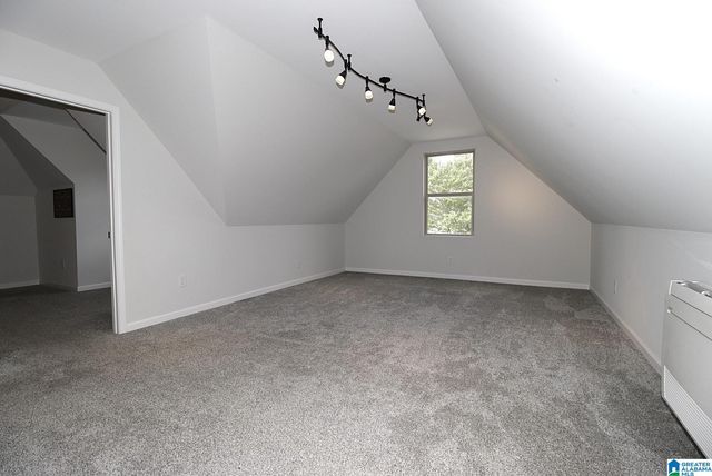162 CHESSER LOOP ROAD, Chelsea, AL 35043