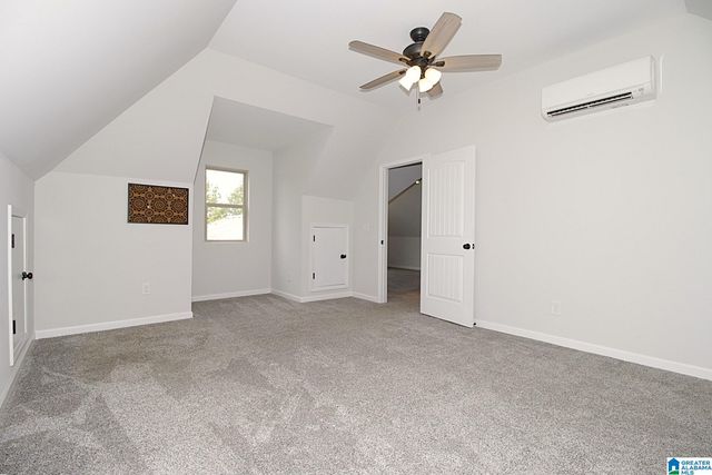 162 CHESSER LOOP ROAD, Chelsea, AL 35043