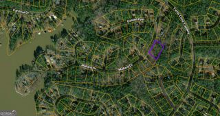 22 Mallard Drive, Monticello, GA 31064