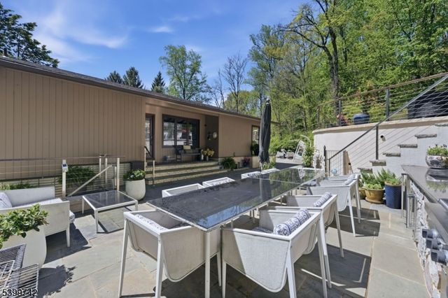38 Farview Rd, Millburn Twp., NJ 07041