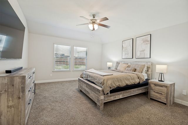 1337 Rolling Meadows Drive, Cedar Hill, TX 75104