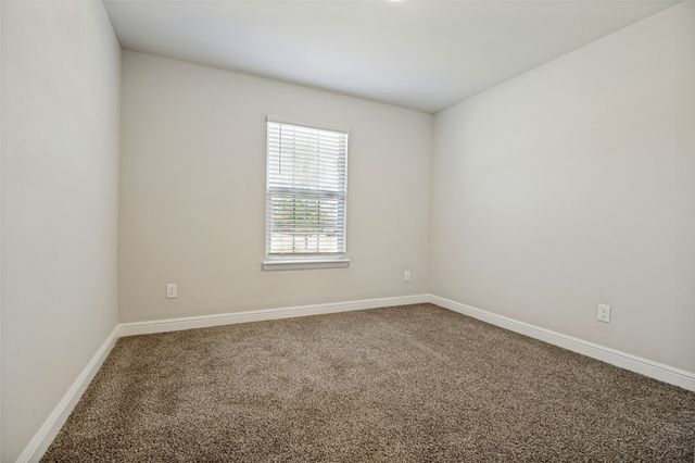 1337 Rolling Meadows Drive, Cedar Hill, TX 75104