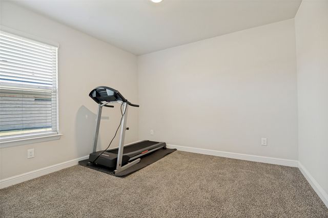 1337 Rolling Meadows Drive, Cedar Hill, TX 75104
