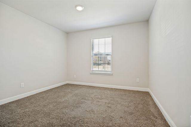 1337 Rolling Meadows Drive, Cedar Hill, TX 75104