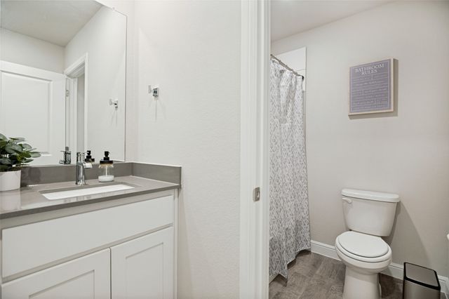 1337 Rolling Meadows Drive, Cedar Hill, TX 75104