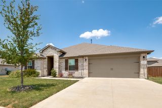1337 Rolling Meadows Drive, Cedar Hill, TX 75104