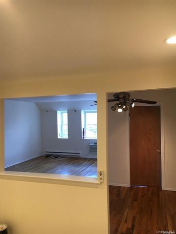 41-60 Little Neck Parkway 3, Little Neck, NY 11363