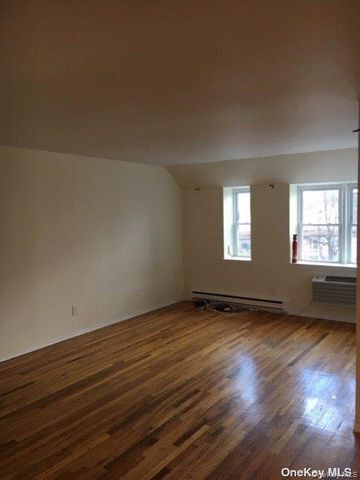 41-60 Little Neck Parkway 3, Little Neck, NY 11363