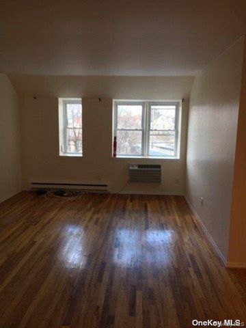 41-60 Little Neck Parkway 3, Little Neck, NY 11363
