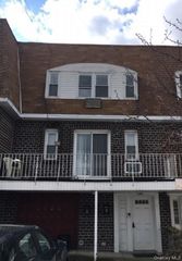 41-60 Little Neck Parkway 3, Little Neck, NY 11363
